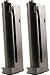 Tippmann TPX Magazine Twin Pack