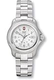 Swiss Army Women's Officer's 1884 Watch #241034