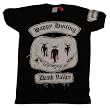 TRIPTEE 'Death Valley'