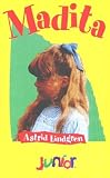 Madita [VHS]