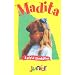 Madita [VHS]