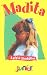 Produkt-Bild: Madita [VHS]