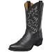 Ariat Heritage Western Boot (Toddler/Little Kid/Big Kid)