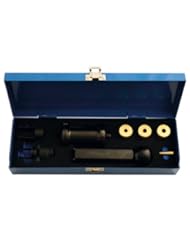 Tool connection 5069 VW & Audi Injector Removal Kit ( Laser )