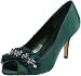 Paco Mena Women's Cumming Special Occasion Heels