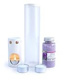 Evening Primrose Giftset