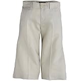 Eddie Bauer(GfB[EoEA[) lLbg