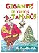 Gigantes de varios tamaños (Encuentro Infantil) en Libros del nombre: 41pdyfamrRL._SL75_