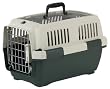 Aran 3 Double-Door Pet Carrier