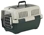 Aran 2 Double-Door Pet Carrier