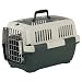 Aran 3 Double-Door Pet Carrier