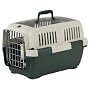 Aran 2 Double-Door Pet Carrier