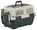Aran 3 Double-Door Pet Carrier