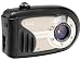 Seemann Sub Mini SL 320