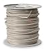 Cable, Thermostat, 250ft Baront G55506-04-23 Image