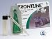 8 Month Supply Frontline Plus Kit for Cats of All Sizes 3 6 12