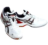 ASICS Gel Tactic Men's Shoes (BN702-0177), UK11