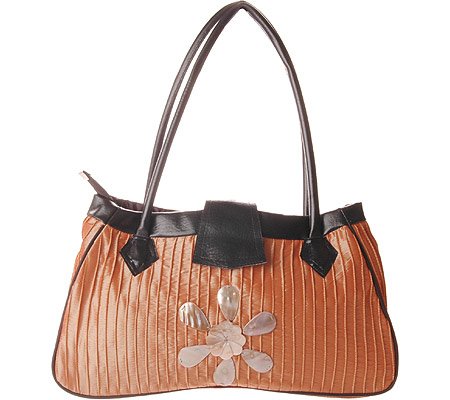 Click here to buy Ladies Mad Bags 1290.