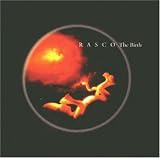 The Birth EP