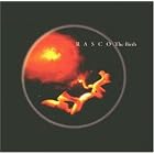 Click here to buy The Birth EP by  Rasco .