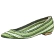 Charles by Charles David Women's Carumba Flat