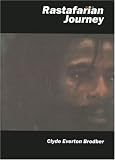 Rastafarian Journey