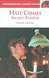 Buy : Hate Crimes (Contemporary World Issues)