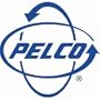 Pelco Sales (ICS300CRV3A) PEL COLOR CAMERA HIGH RESOLUTION CEILING OR WALL MOUNT TRACK LIGHT STYLE W