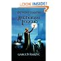 The Secret Tradition in Arthurian Legend