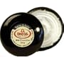 Omega 46001 Shaving Cream in Bowl