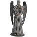 Doctor Who 5" Action Figure - Weeping Angel