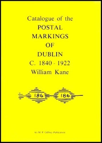 Markings