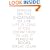 Penguin Great Ideas : On the Shortness of Life