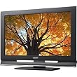 Sony Bravia L-Series KDL-22L4000 22-Inch 720p LCD HDTV