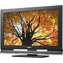 Sony Bravia L-Series KDL-22L4000 22-Inch 720p LCD HDTV