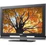Sony Bravia L-Series KDL-22L4000 22-Inch 720p LCD HDTV