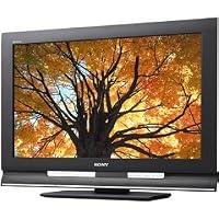 Sony Bravia L-Series KDL-22L4000 22-Inch 720p LCD HDTV