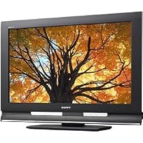 Sony Bravia L-Series KDL-22L4000 22-Inch 720p LCD HDTV,Sony Bravia L-Series KDL-22L4000 22-Inch 720p LCD HDTV,22-Inch 720p LCD HDTV,KDL-22L4000,Bravia L-Series,Sony Bravia L-Series,Sony Bravia L-Series KDL-22L4000,BRAVIA LCD TV,