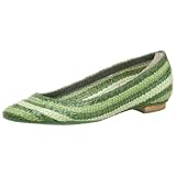 Charles by Charles David Women's Carumba Flat