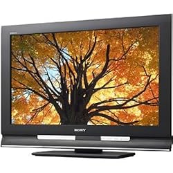 Sony Bravia L-Series KDL-22L4000 22-Inch 720p LCD HDTV
