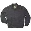 Weather Proof - Classic Microfiber (P1640)
