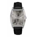 Guess W85066G2 Montre