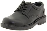 Joseph Allen 8405 Dress Shoe (Toddler/Little Kid/Big Kid)