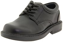Joseph Allen 8405 Dress Shoe (Toddler/Little Kid/Big Kid)