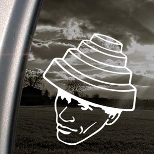 Devo Car