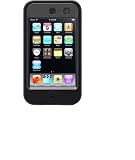 What so important with iPod Touch? 41pe ZT rSL. SL160 What so important with iPod Touch? Watch Netflix video screen Neglect Game Boy iPod games along addition able