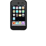 OtterBox Touch 4G Defender, 77-18545 (Black)by Otterbox