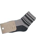 Produkt-Bild: TIMBERLAND Socken