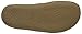 Haflinger Women's Leslie Flat