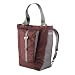 Mountain Hardwear Garnet Packtote - Women's - 1350cu in